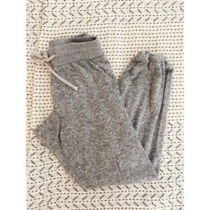 Urban Outfitter BDG sweatpants XS